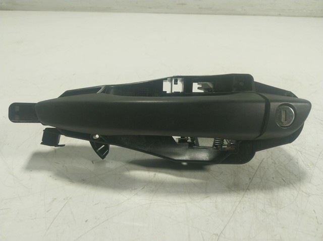 Купити 98029781XT Peugeot/Citroen 