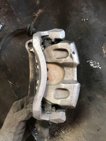  68249376AC Chrysler