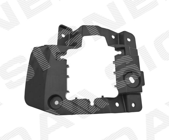 PMZ30126AR Signeda 