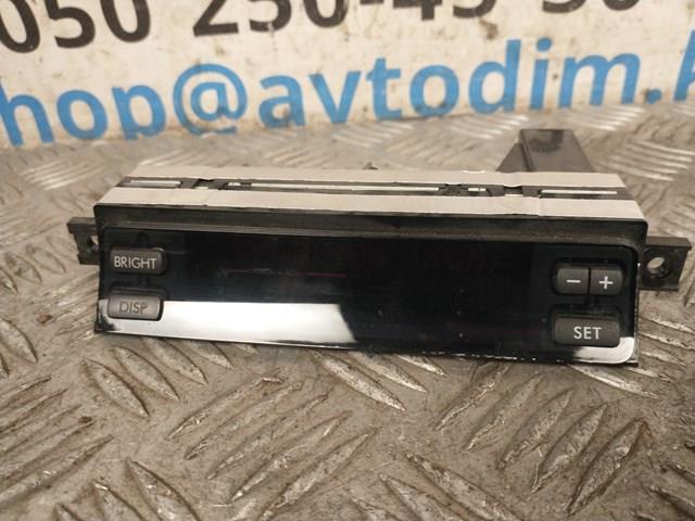  85201AG040 Subaru