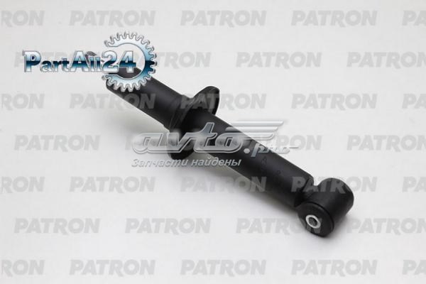 Амортизатор задній Patron PSA441040 ціна, від 38.39 USD