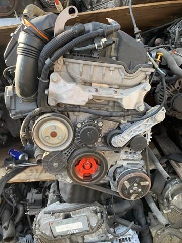ДВЗ Peugeot/Citroen EP6 ціна, від 123.59 USD