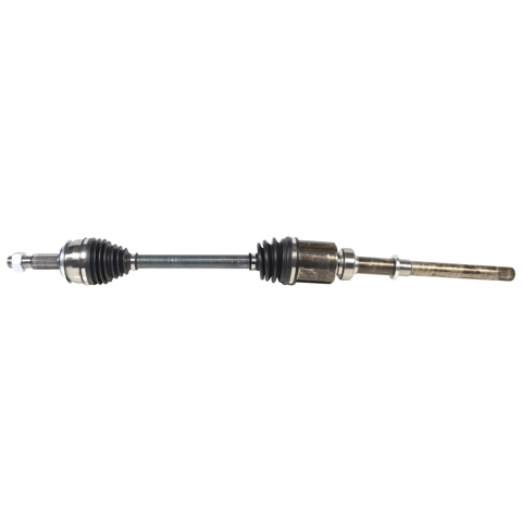 391004EF3C Nissan/Infiniti 