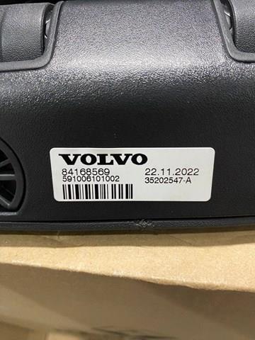  84168569 Volvo