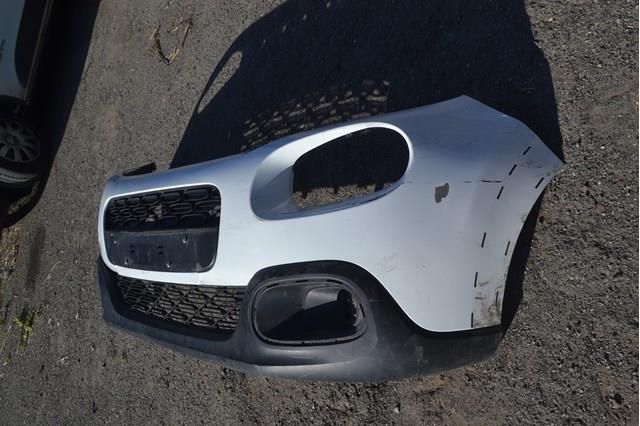 9813378877 Peugeot/Citroen 