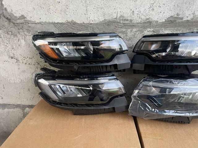  Chrysler 68441581AB ціна, від 228.05 USD