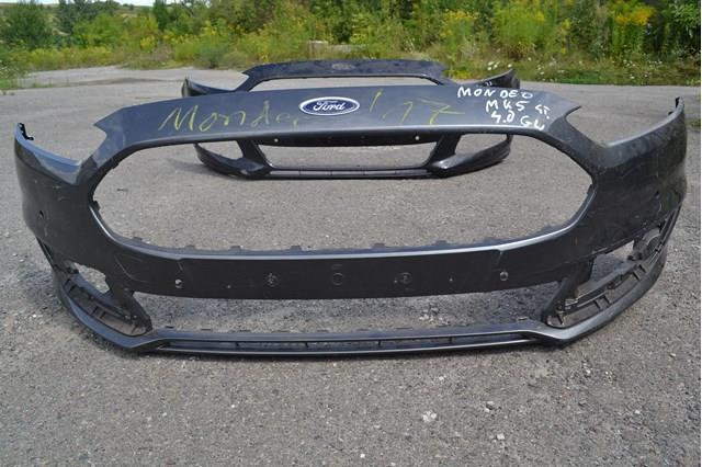 DS7V17D957A Ford 