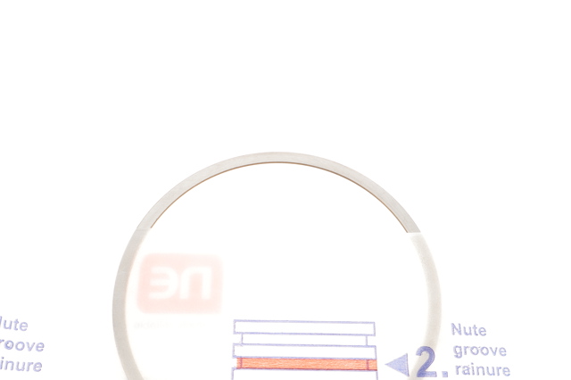 120051000200 NE/NPR 