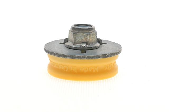 KB95008 SNR Опора амортизатора