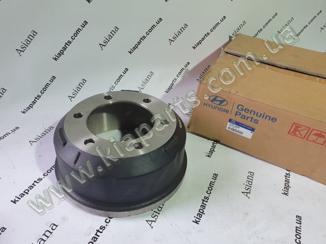 5176162000 Hyundai/Kia 
