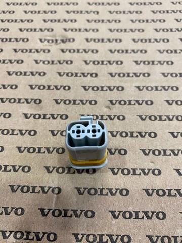 7790145C Trucklight 
