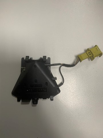 A0005454921 Mercedes 