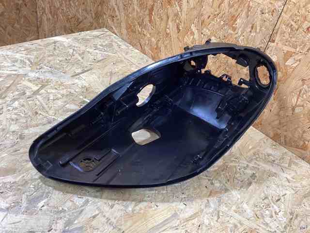  Porsche 971941039 ціна, від 240.65 USD