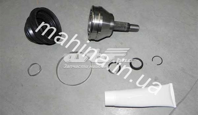 A11XLB3AH2203030E Chery Граната зовнішня
