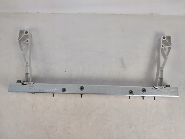 Купити 9J1805341 Porsche 