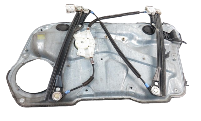  VAG 1J4837729AA ціна, від 33.33 USD
