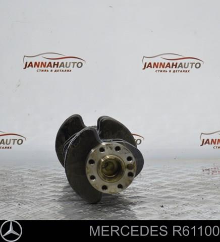Купити R61100 Mercedes 