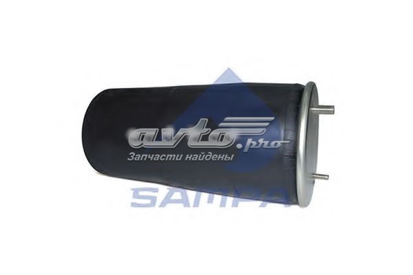 SP554941 Sampa Otomotiv‏ Ресора пневматичної підвіски