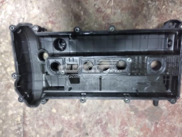  Ford CV6E6K271C ціна, від 82.35 USD