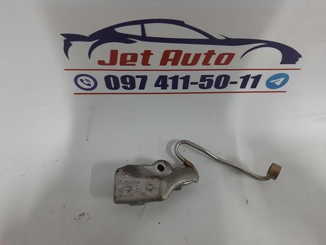  Renault (RVI) 8200901853 ціна, від 11.92 USD