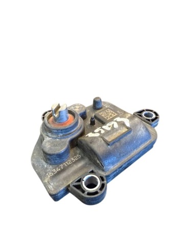 Купити 8632154 BMW Двигун заслінки рециркуляції повітря