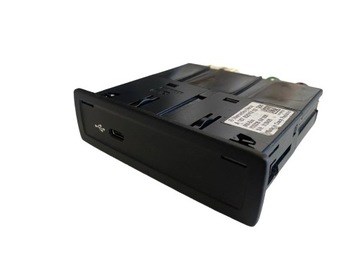  Mercedes A1678201402 ціна, від 47.38 USD