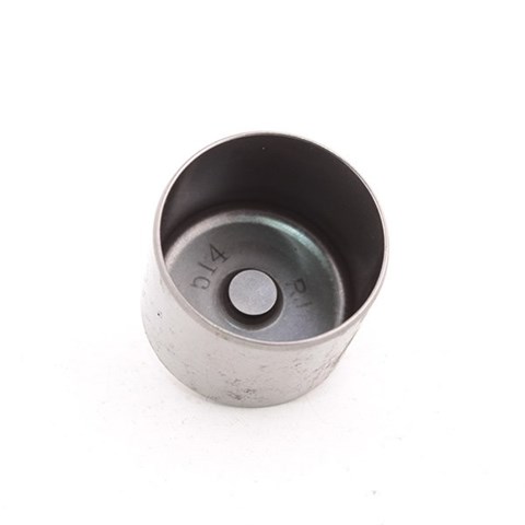  Geely 1086001194514 ціна, від 2.21 USD