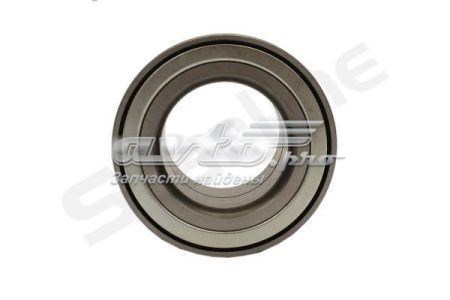Купити SLO03501 Starline Підшипник задньої ступиці