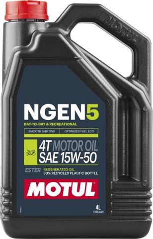 111834 Motul 