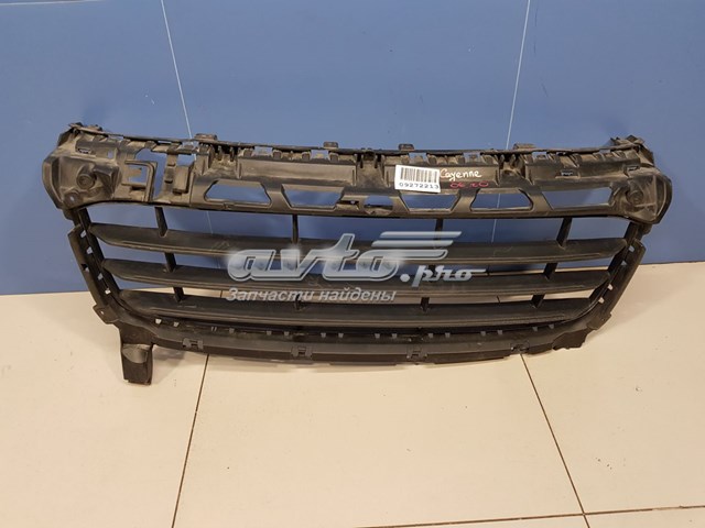  Porsche 958505683559B9 ціна, від 264.79 USD