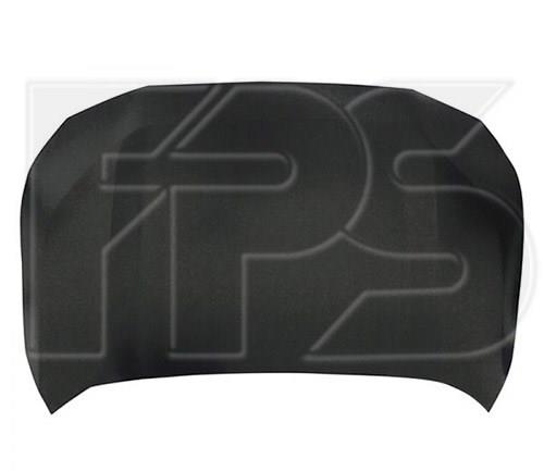 Капот FPS FP7066281