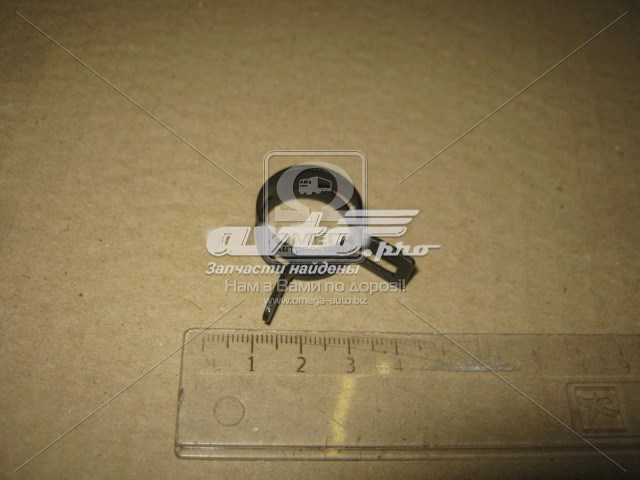 Хомут пружинний Rider RD21P ціна, від 0.23 USD