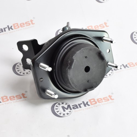Подушка трансмісії (опора коробки передач) MarkBest MRB71118 ціна, від 82.46 USD