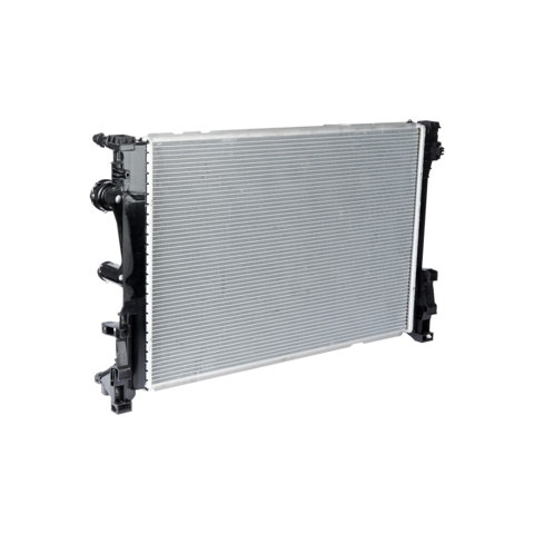  50D108B1 Polcar