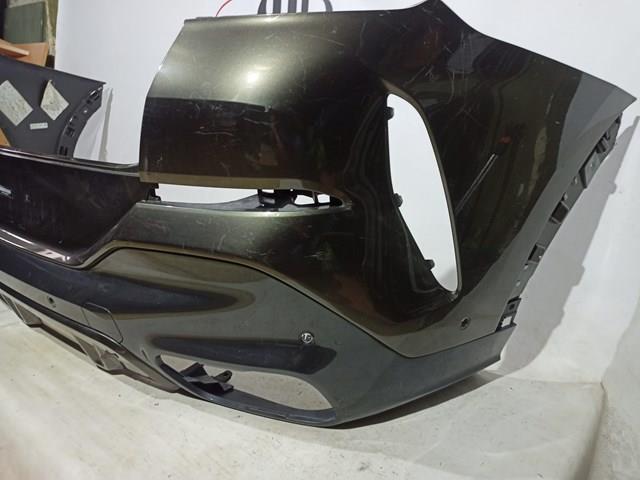 Купити 51128069965 BMW 