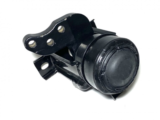 Подушка (опора) двигуна, права T111001310NA Chery