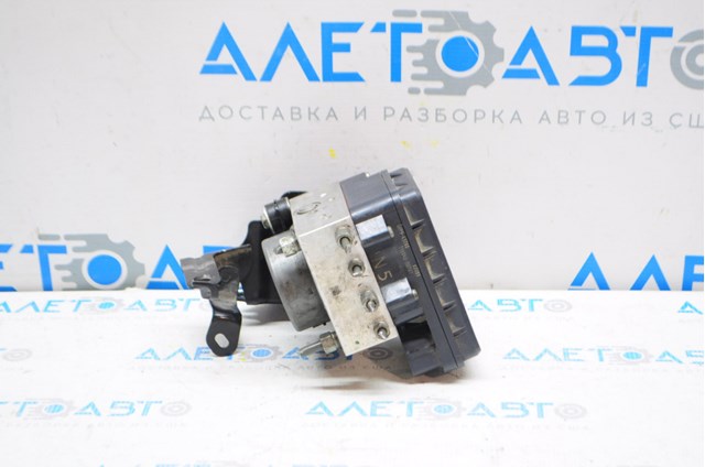 GHP9437A0 Mazda 