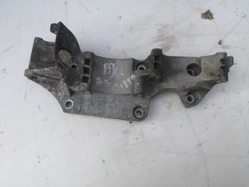 06A903143F VAG 