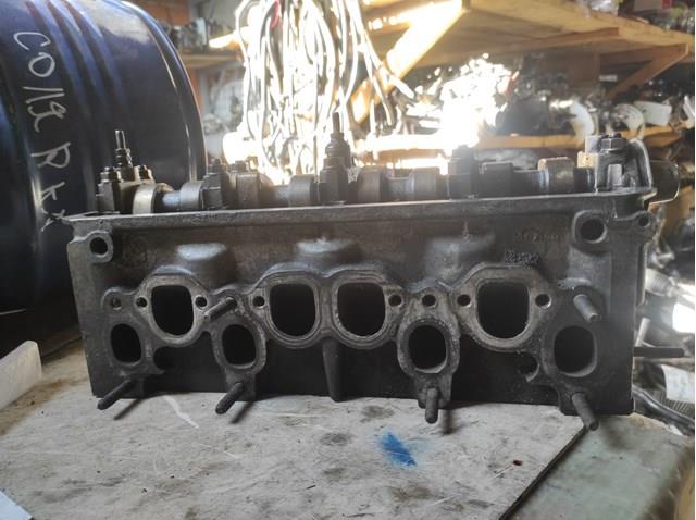  VAG 028103373J ціна, від 190.01 USD