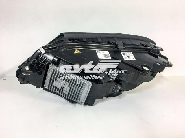  Mercedes A2229062005 ціна, від 1147.86 USD