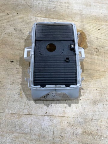  Porsche 7L5713203D