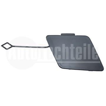 Купити 7015137 Autotechteile Заглушки буксирувального гака