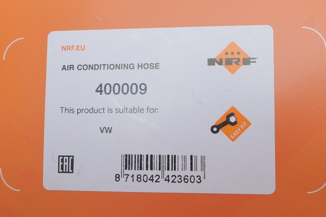  NRF 400009 ціна, від 27.92 USD