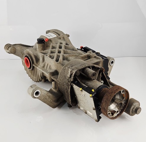 Land Rover GK724N053AA ціна, від 372.52 USD