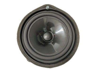  Honda 39120TG7A51 ціна, від 17.73 USD