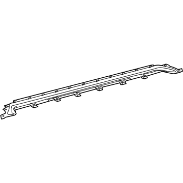  Toyota 5177960150
