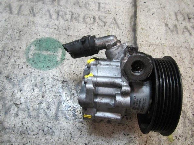  4R833A674AB Jaguar