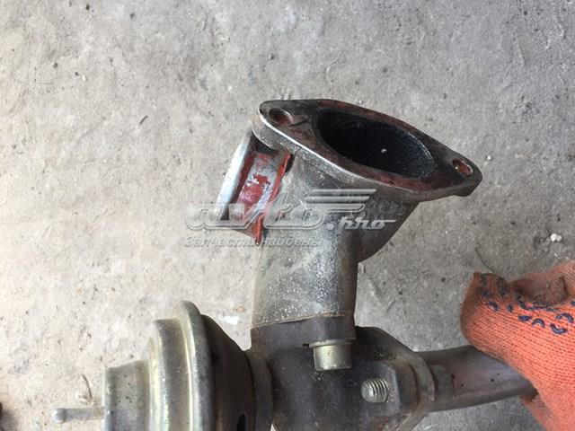  VAG 028129637E
