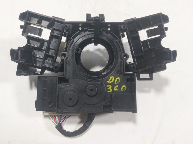  8924BK0020 Toyota