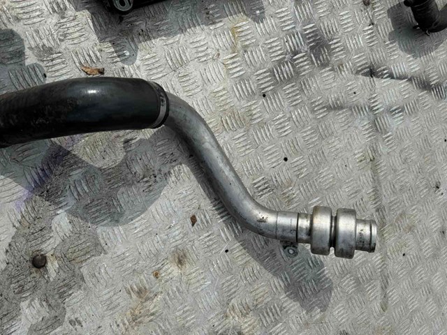  8200185556 Renault (RVI)